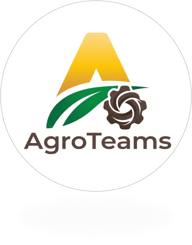 Agrollanos SAS Logo